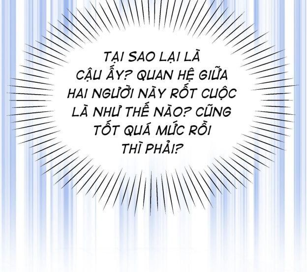 Hàn Viễn Chap 22 - Next Chap 23