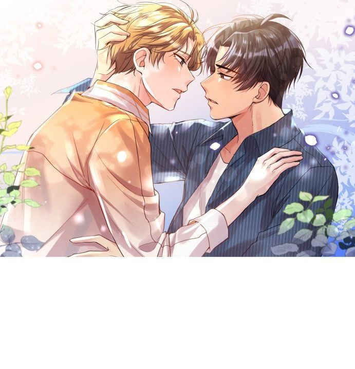 Hàn Viễn Chap 24 - Next Chap 25