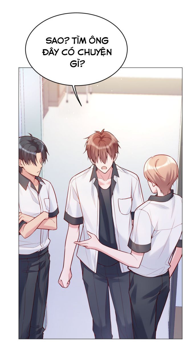 Hàn Viễn Chap 24 - Next Chap 25