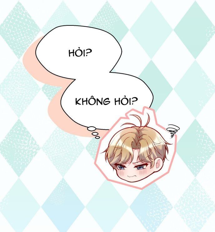 Hàn Viễn Chap 24 - Next Chap 25