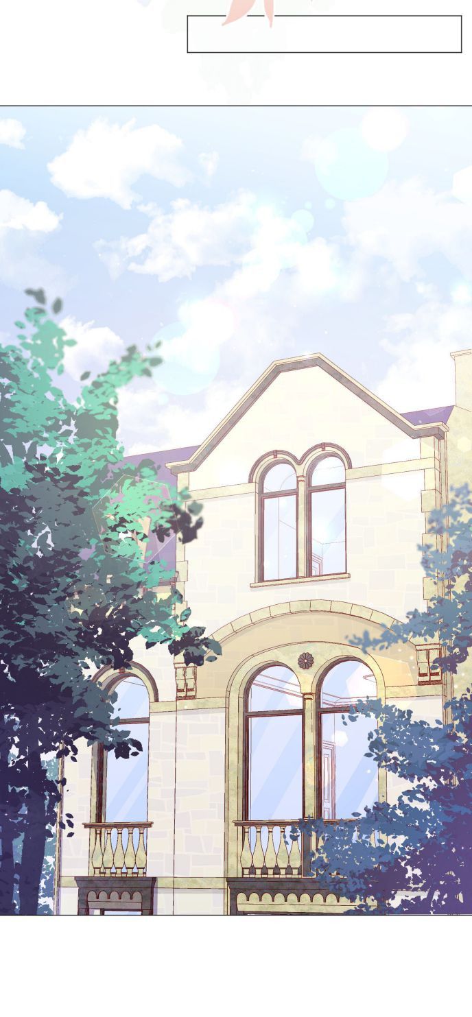 Hàn Viễn Chap 24 - Next Chap 25