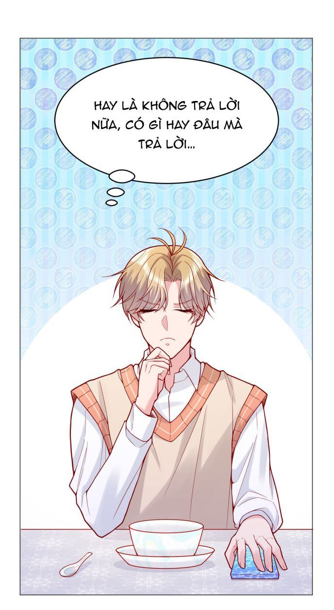 Hàn Viễn Chap 24 - Next Chap 25