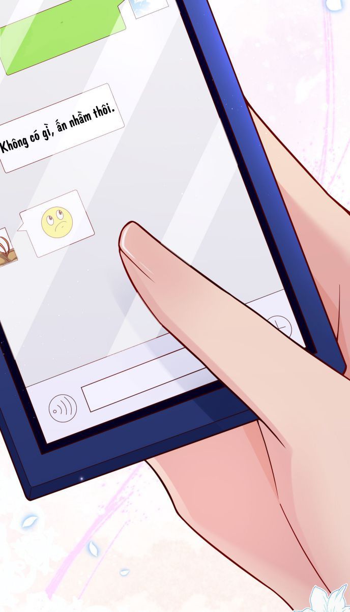 Hàn Viễn Chap 24 - Next Chap 25