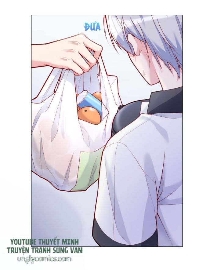 Hàn Viễn Chap 24 - Next Chap 25