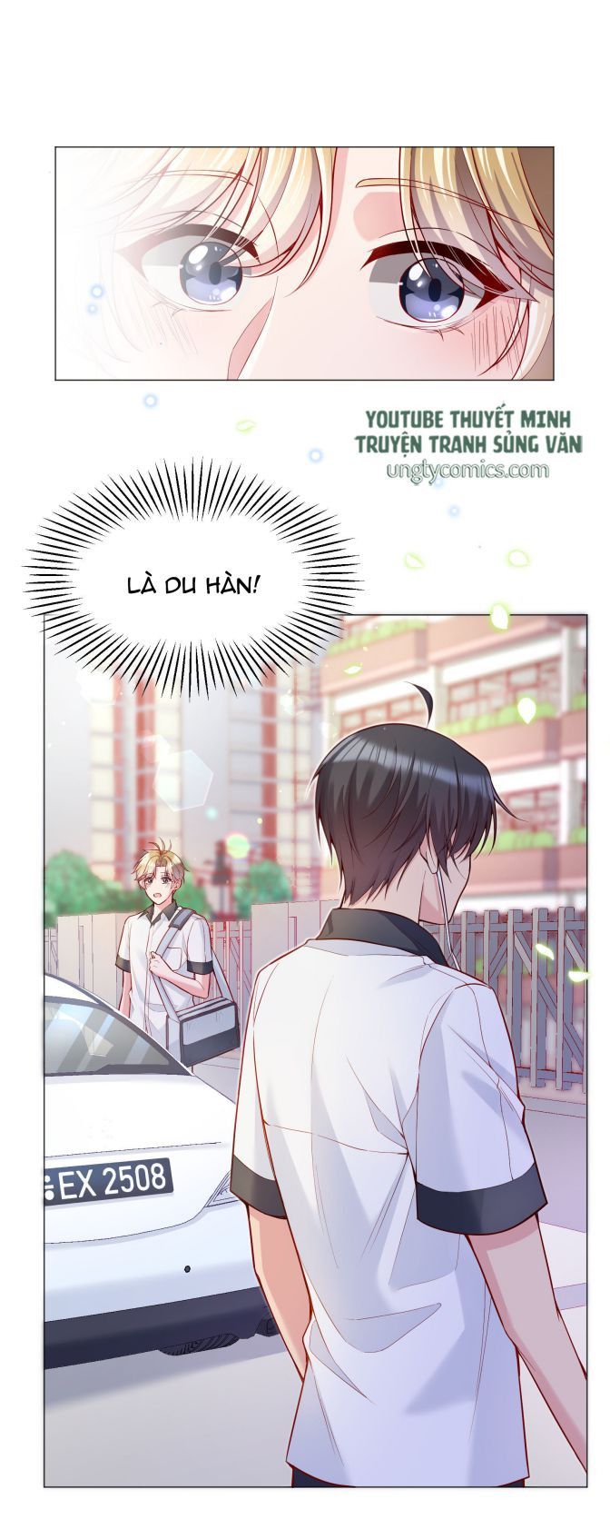 Hàn Viễn Chap 25 - Next Chap 26