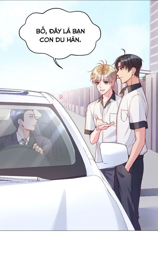 Hàn Viễn Chap 25 - Next Chap 26
