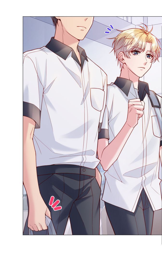 Hàn Viễn Chap 25 - Next Chap 26