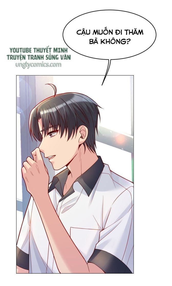 Hàn Viễn Chap 25 - Next Chap 26