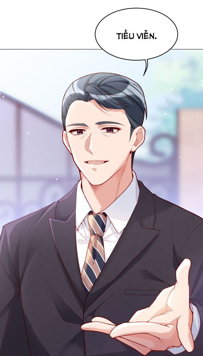 Hàn Viễn Chap 25 - Next Chap 26