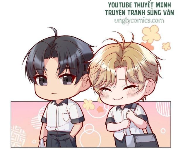 Hàn Viễn Chap 26 - Next Chap 27