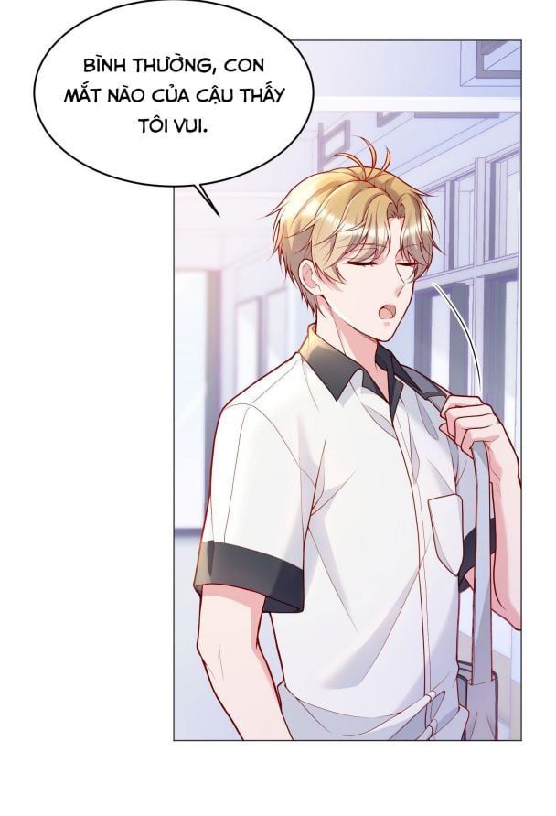 Hàn Viễn Chap 26 - Next Chap 27