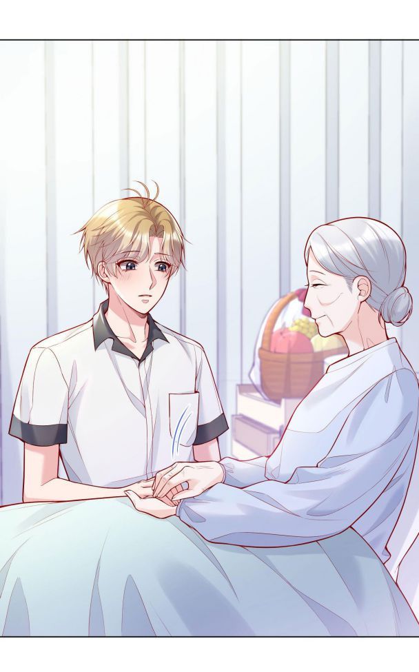 Hàn Viễn Chap 27 - Next Chap 28