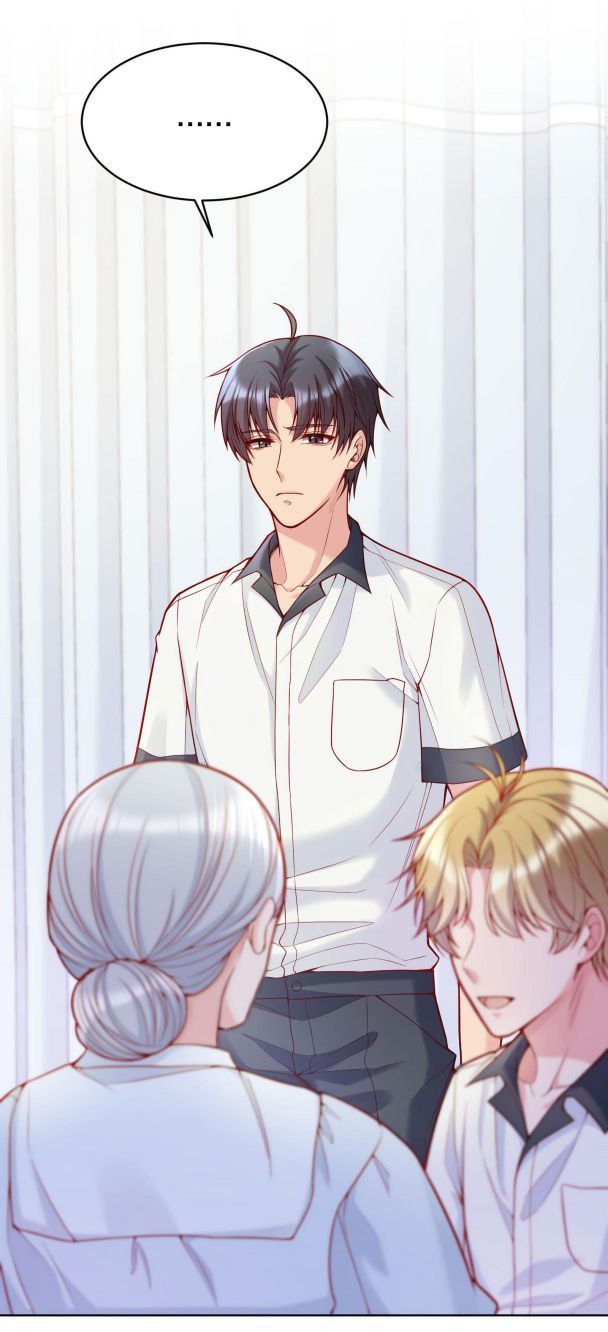 Hàn Viễn Chap 27 - Next Chap 28