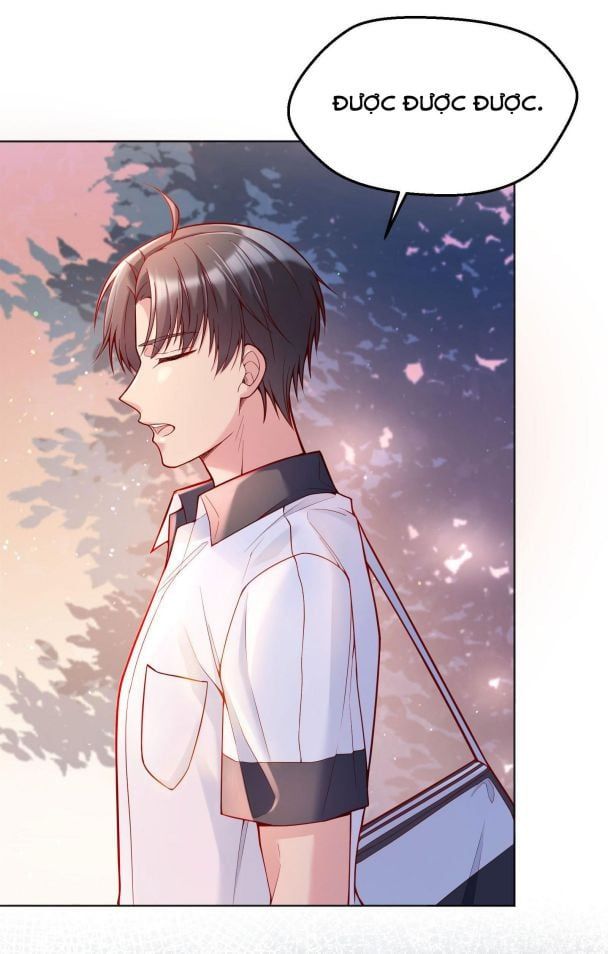 Hàn Viễn Chap 27 - Next Chap 28