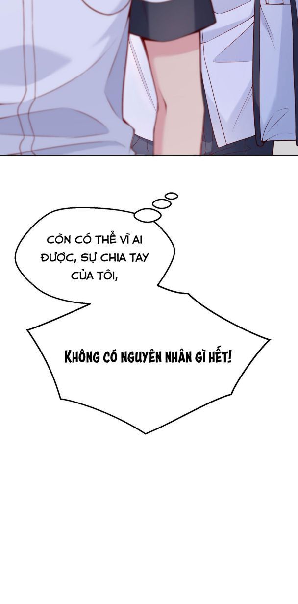 Hàn Viễn Chap 27 - Next Chap 28