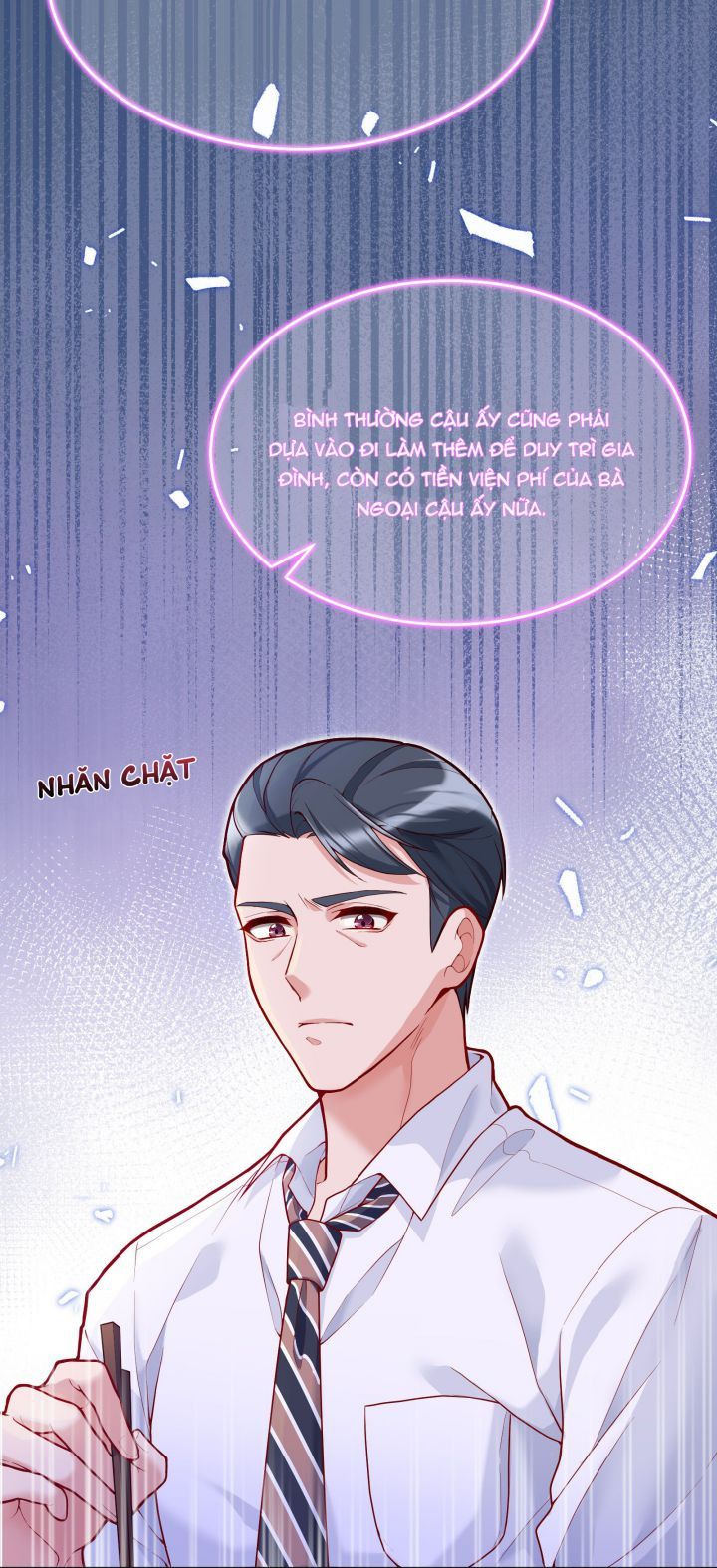 Hàn Viễn Chap 28 - Next Chap 29