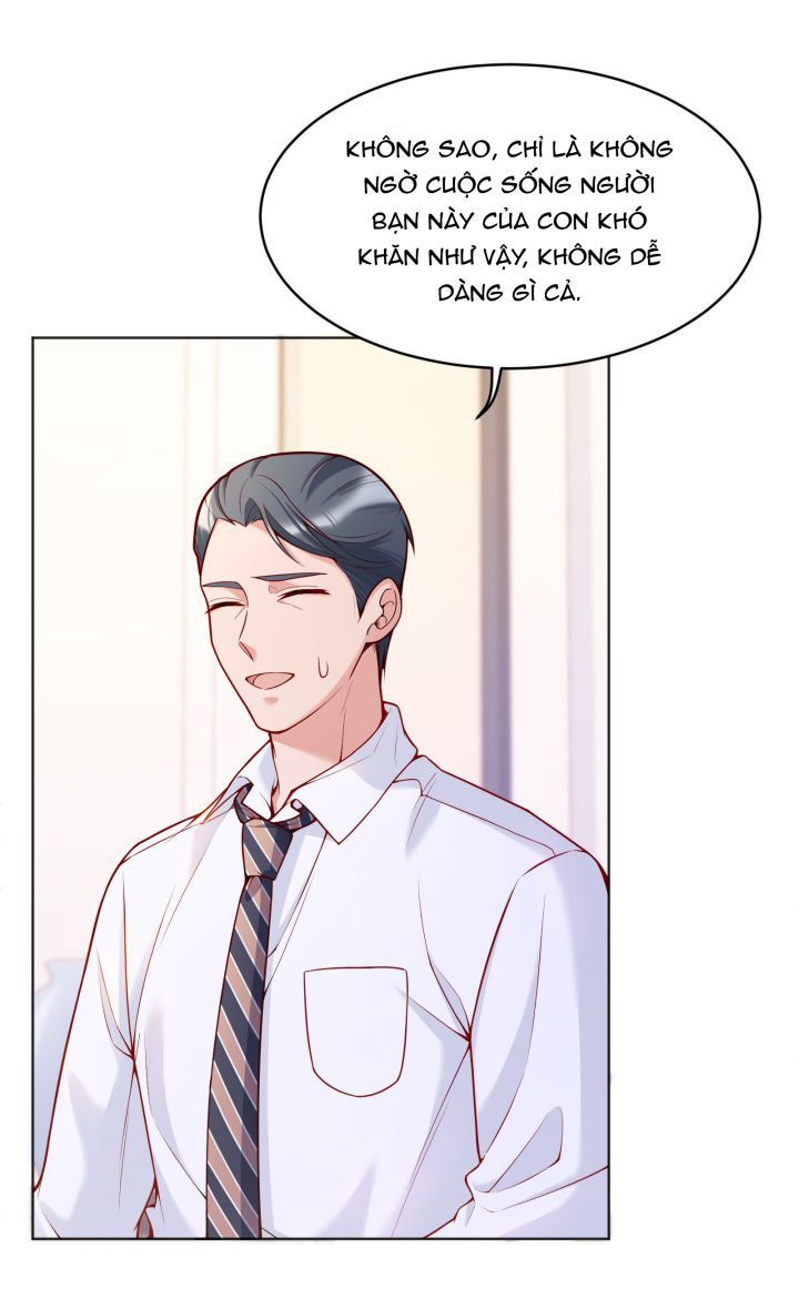 Hàn Viễn Chap 28 - Next Chap 29