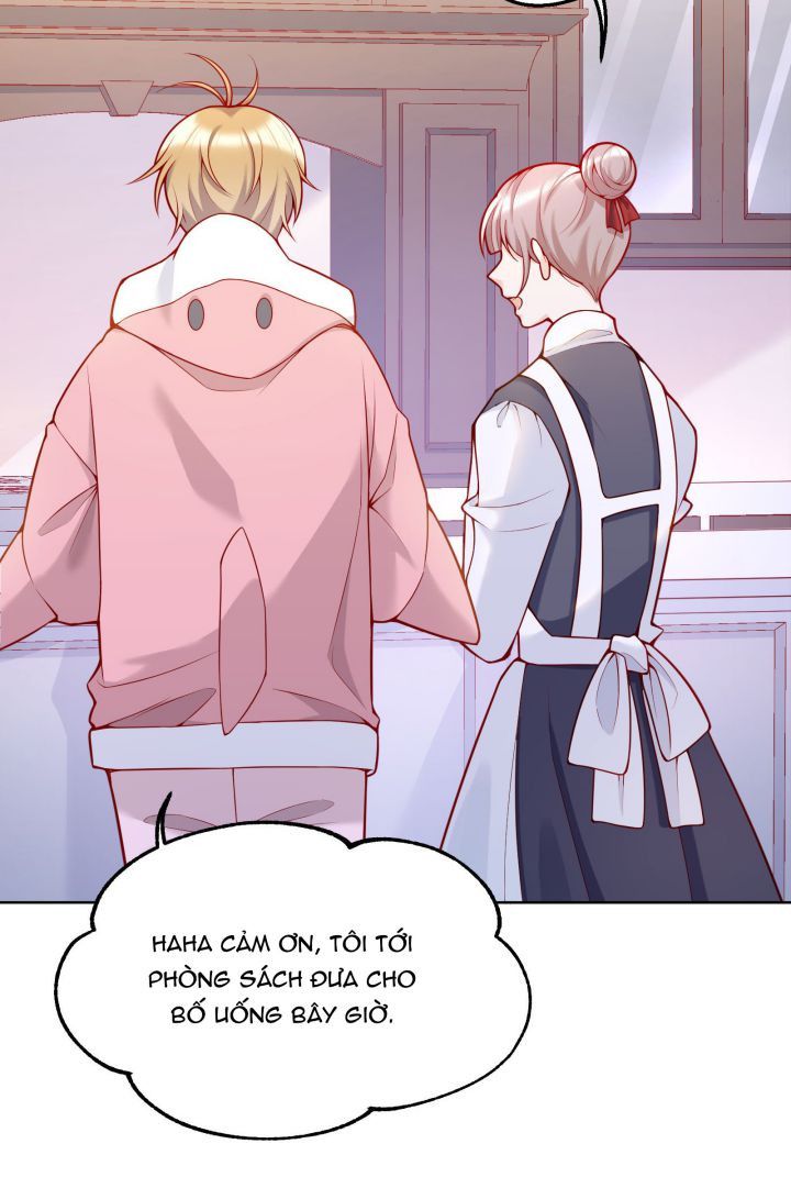 Hàn Viễn Chap 28 - Next Chap 29