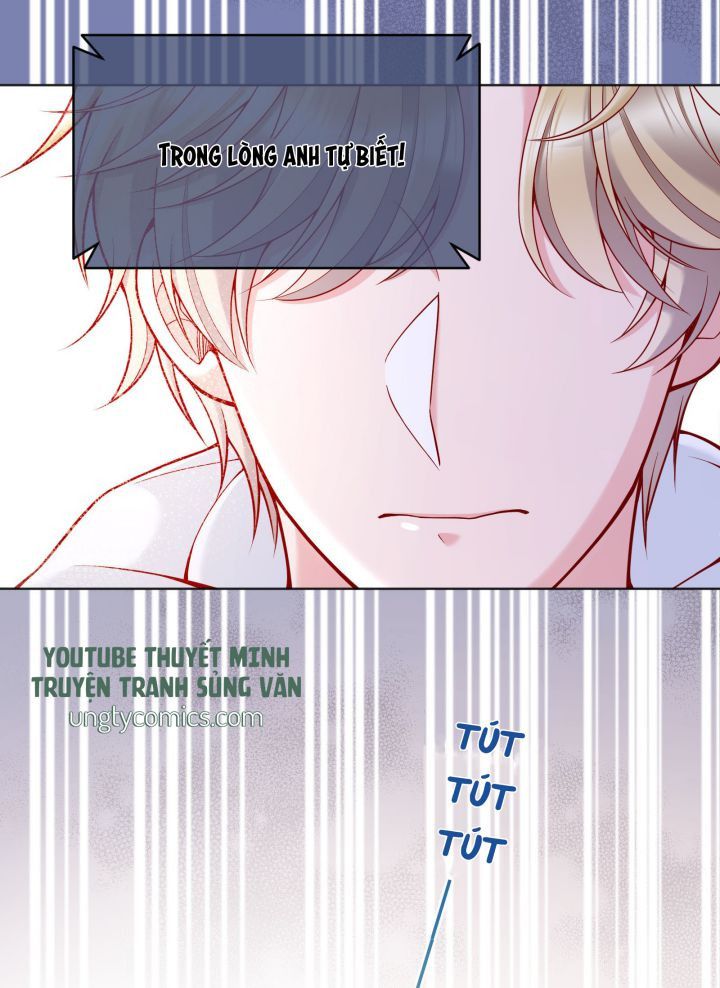 Hàn Viễn Chap 28 - Next Chap 29