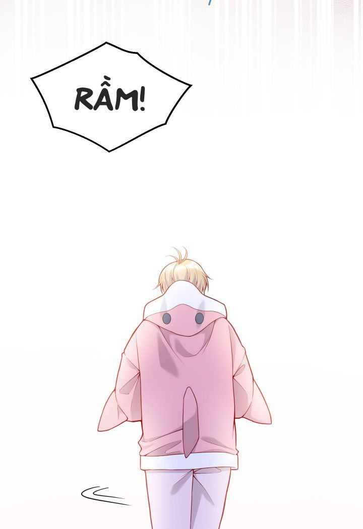 Hàn Viễn Chap 28 - Next Chap 29