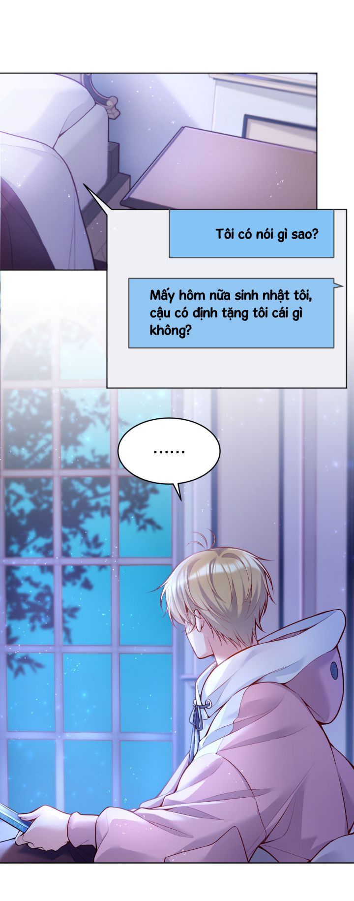 Hàn Viễn Chap 28 - Next Chap 29