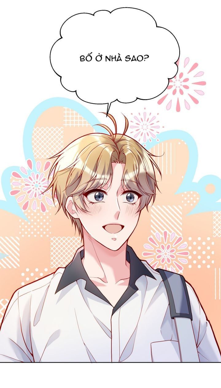 Hàn Viễn Chap 28 - Next Chap 29