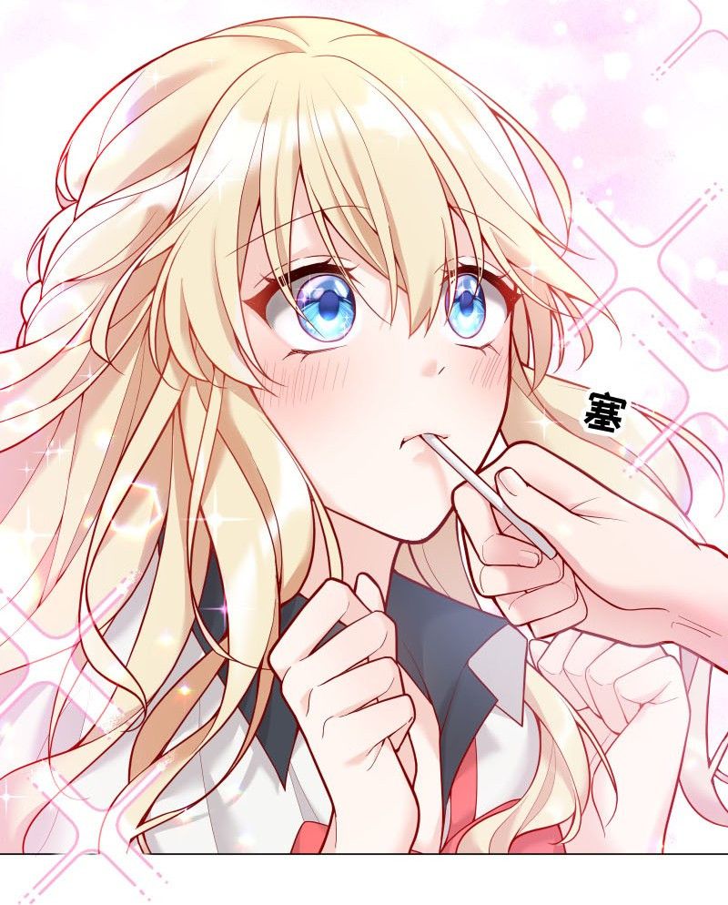 Hàn Viễn Chap 3 - Next Chap 4