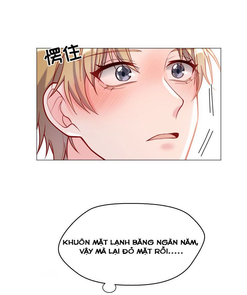 Hàn Viễn Chap 3 - Next Chap 4