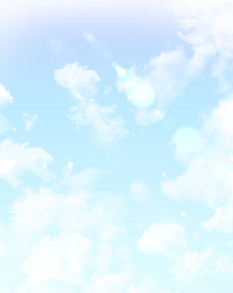 Hàn Viễn Chap 3 - Next Chap 4