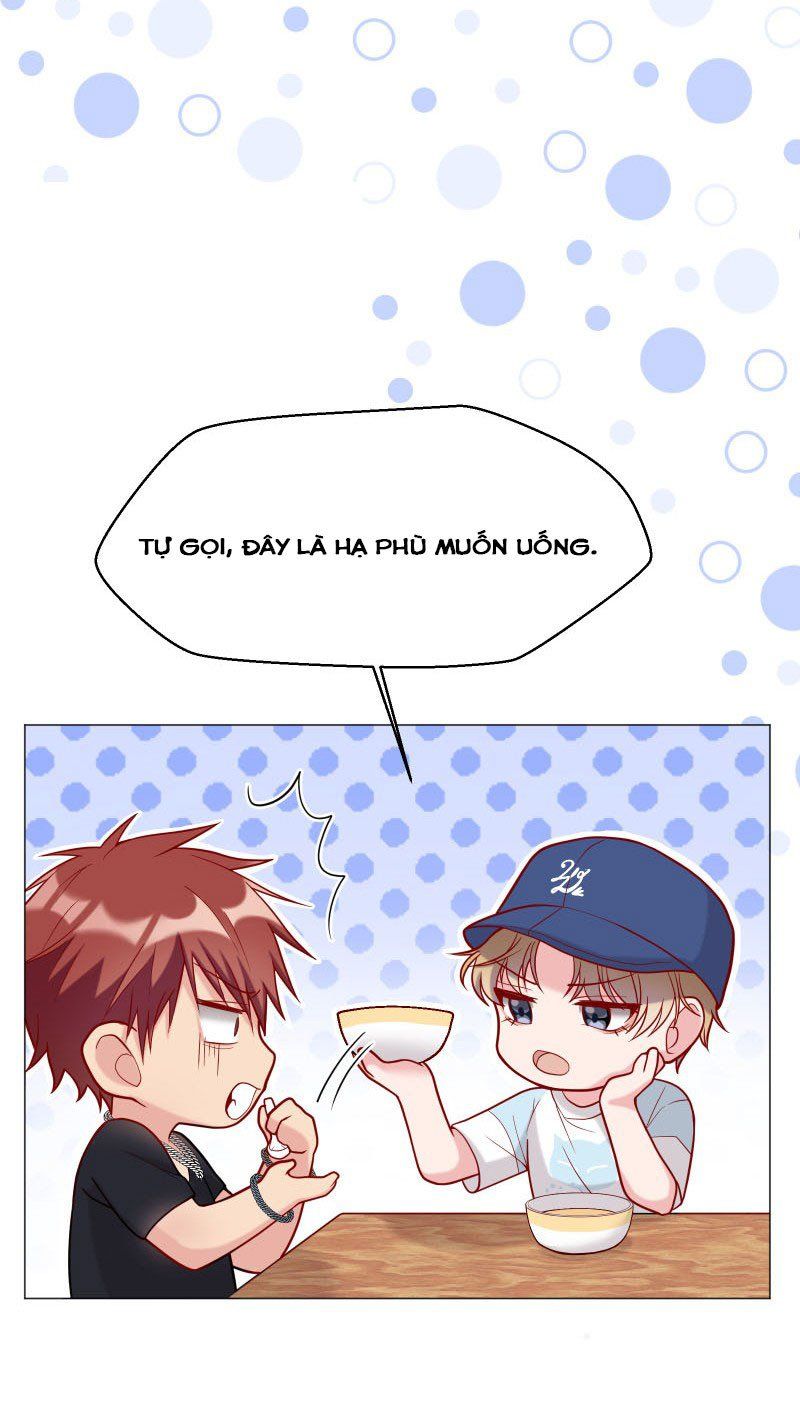 Hàn Viễn Chap 3 - Next Chap 4