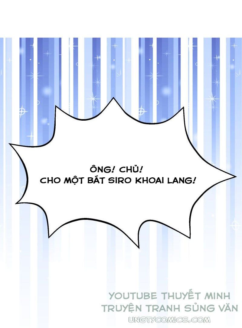 Hàn Viễn Chap 3 - Next Chap 4