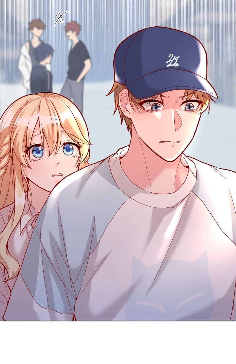 Hàn Viễn Chap 3 - Next Chap 4