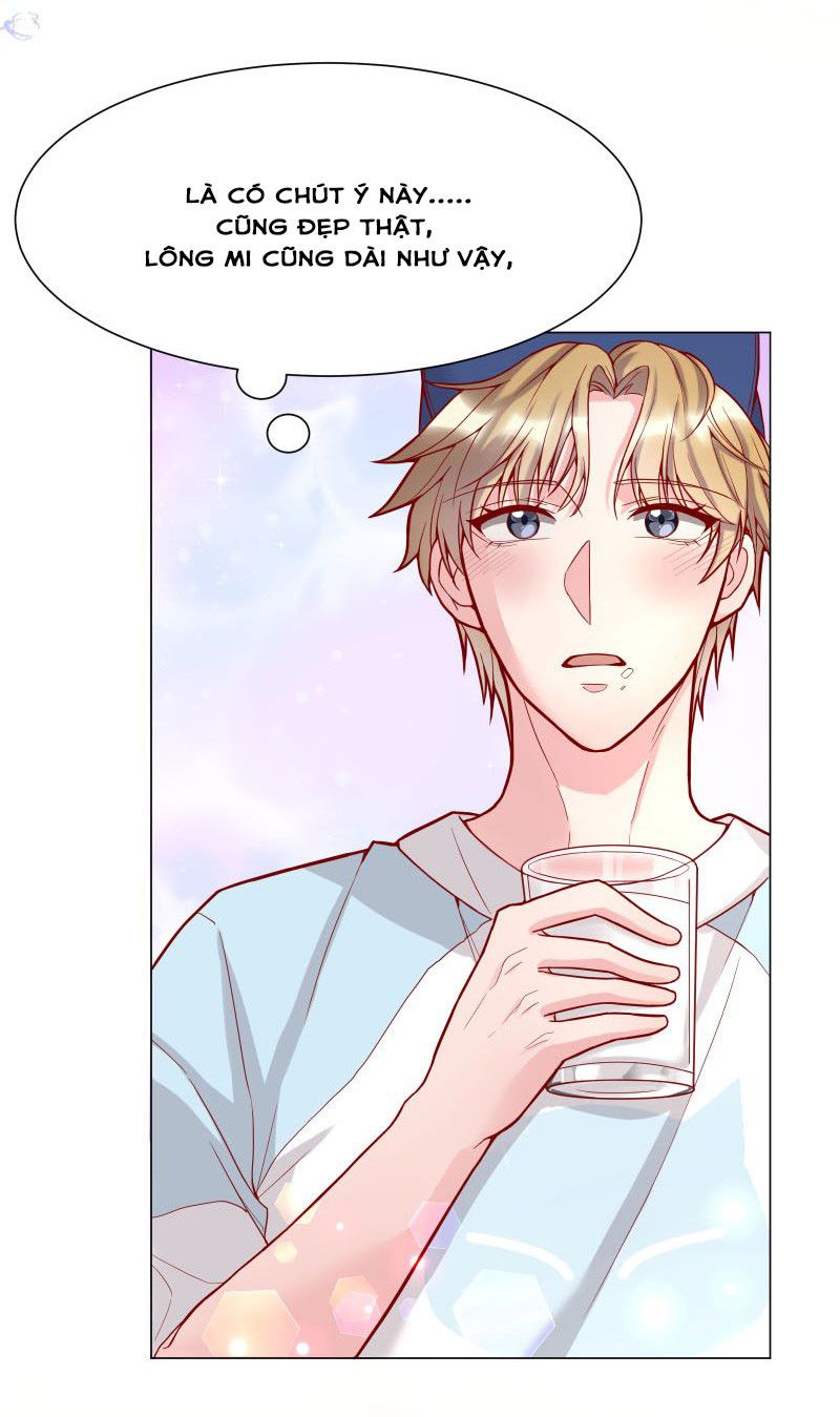 Hàn Viễn Chap 5 - Next Chap 6