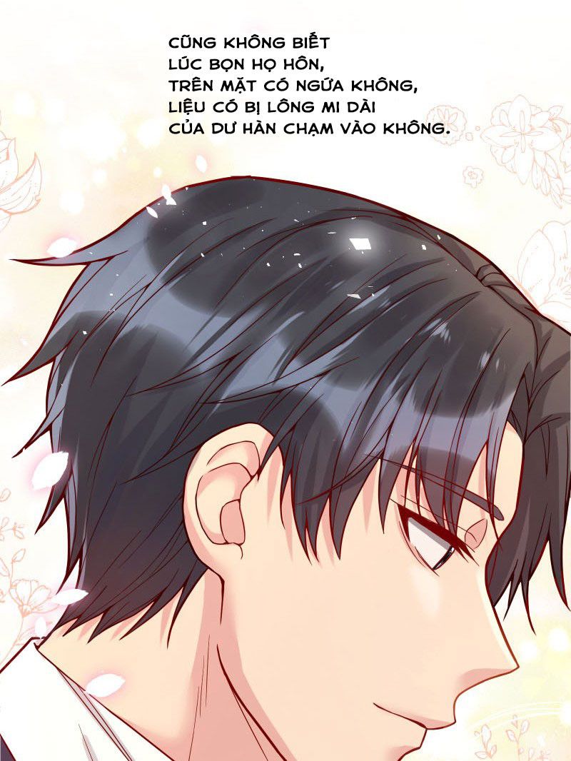 Hàn Viễn Chap 5 - Next Chap 6