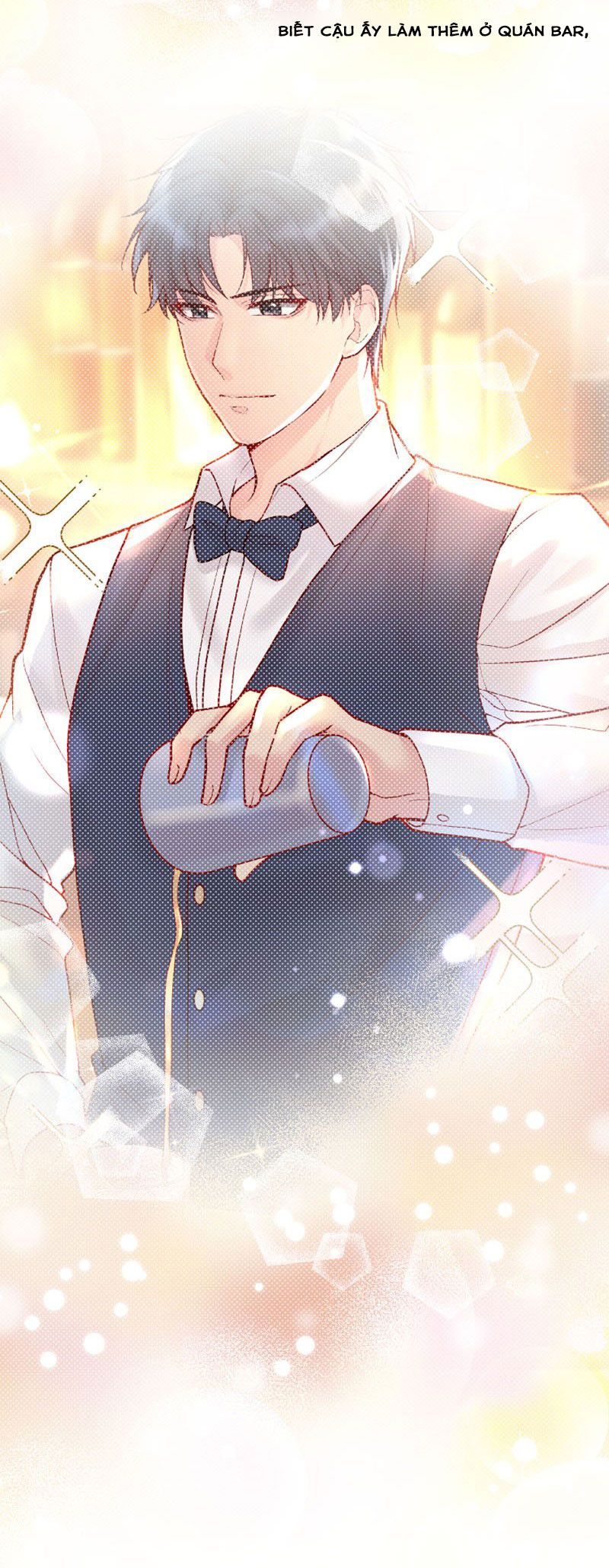 Hàn Viễn Chap 5 - Next Chap 6