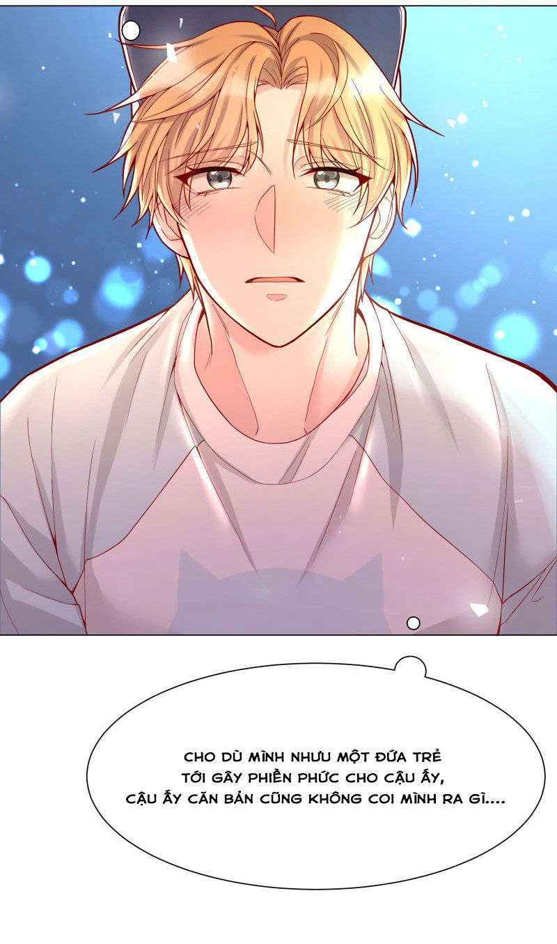 Hàn Viễn Chap 5 - Next Chap 6