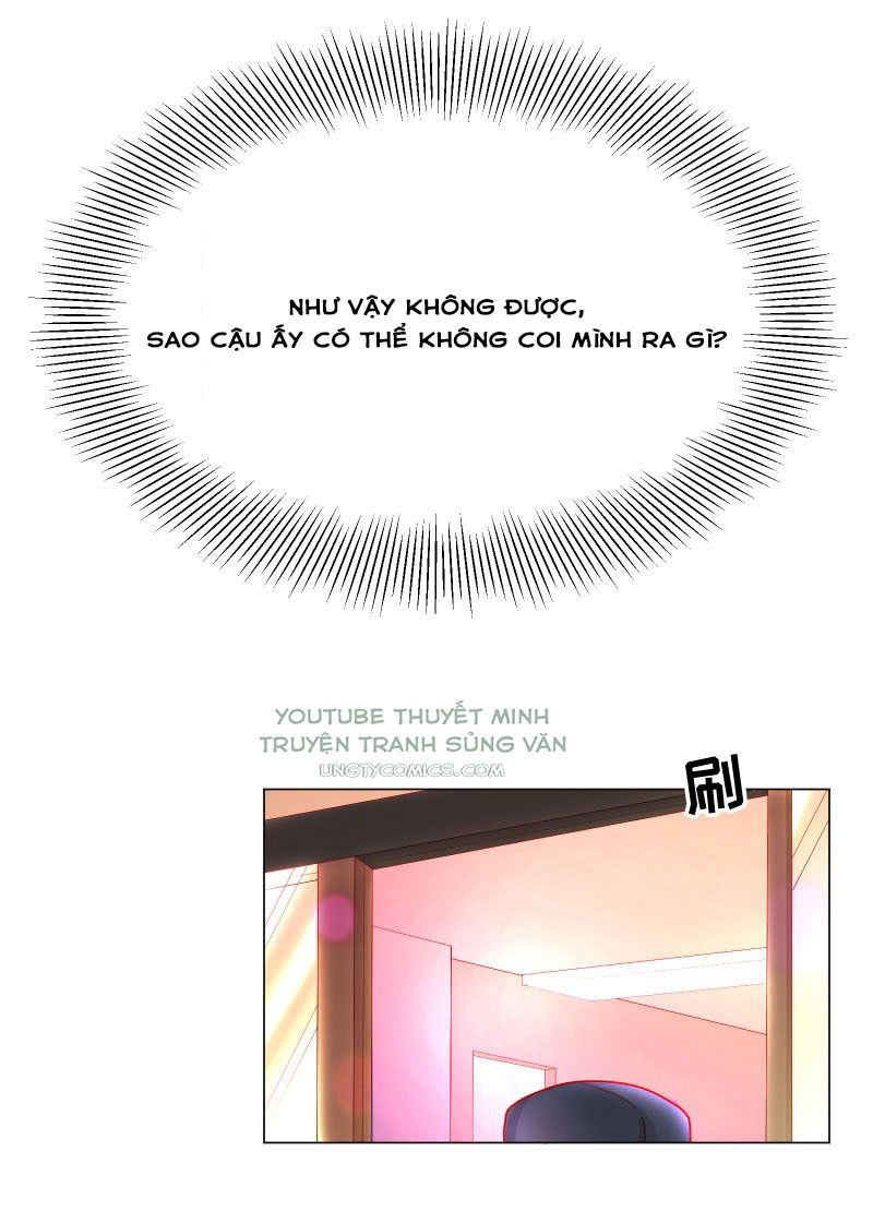 Hàn Viễn Chap 5 - Next Chap 6