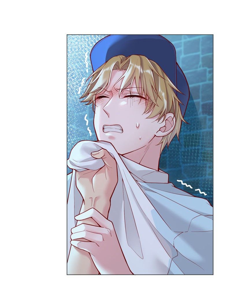 Hàn Viễn Chap 5 - Next Chap 6