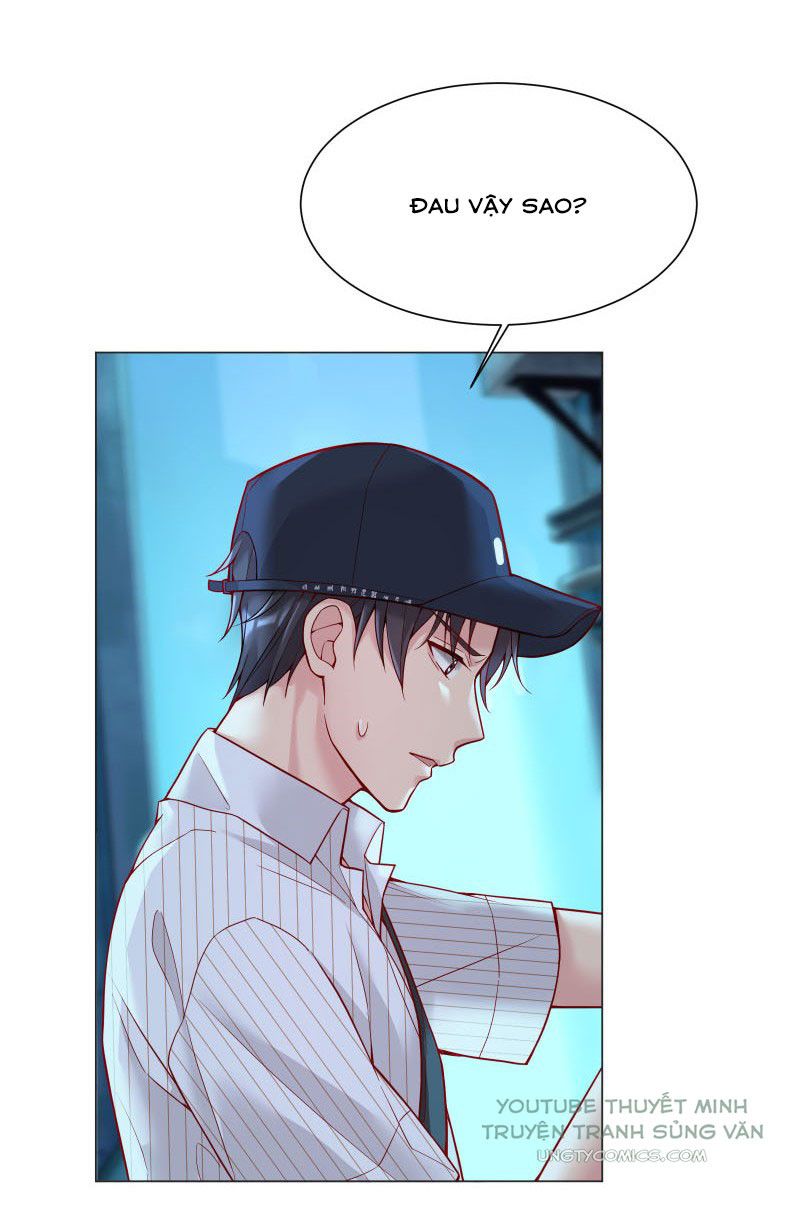 Hàn Viễn Chap 5 - Next Chap 6