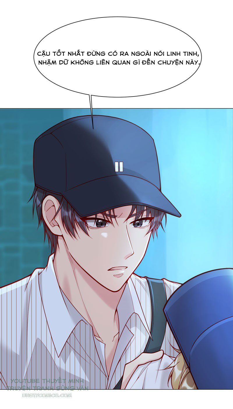 Hàn Viễn Chap 5 - Next Chap 6