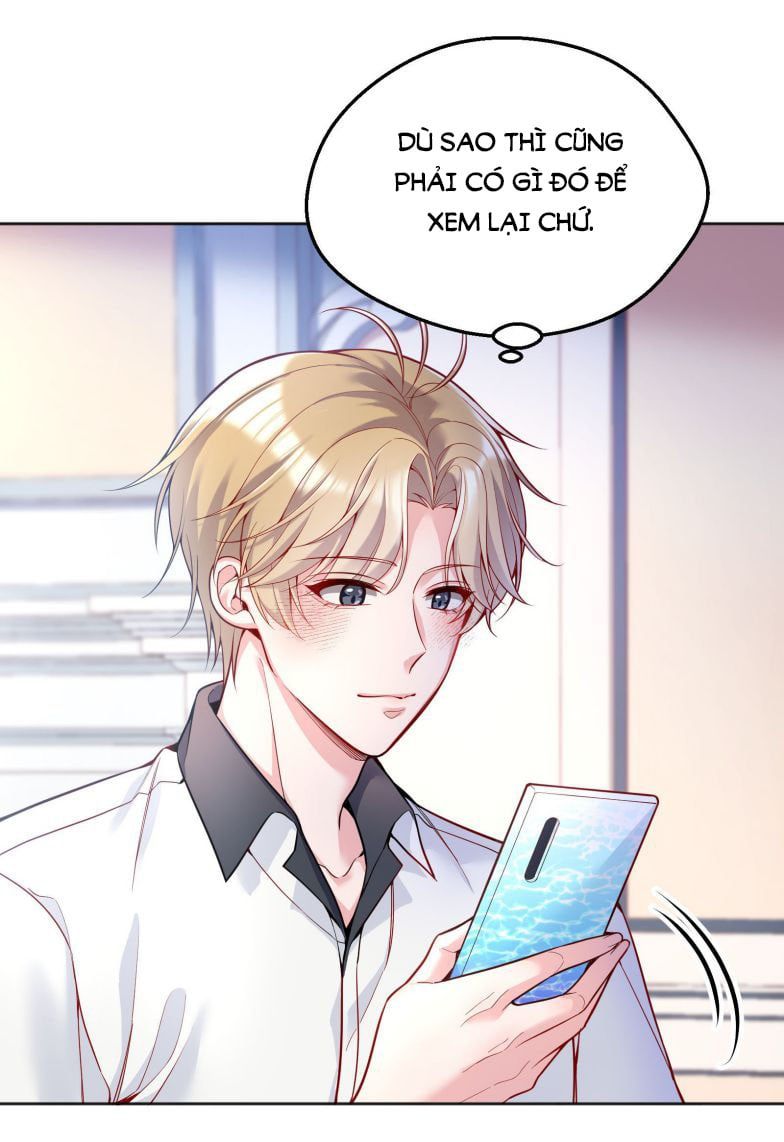 Hàn Viễn Chap 55 - Next Chap 56
