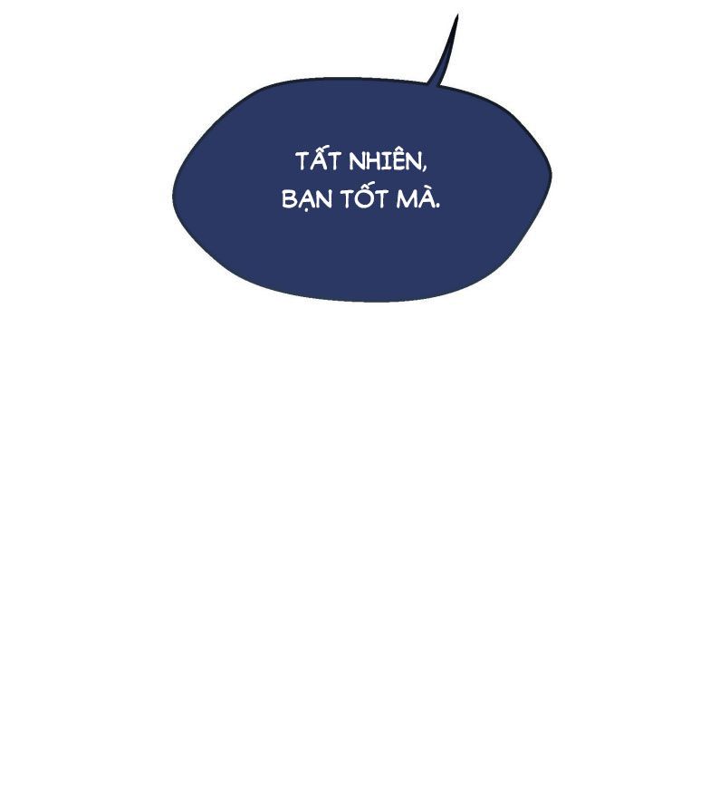 Hàn Viễn Chap 55 - Next Chap 56