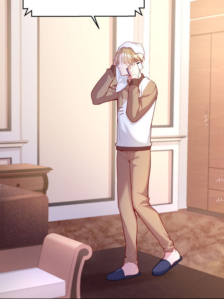 Hàn Viễn Chap 55 - Next Chap 56