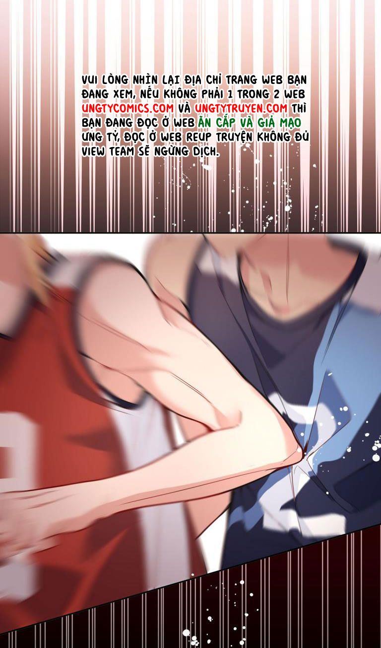 Hàn Viễn Chap 56 - Next Chap 57