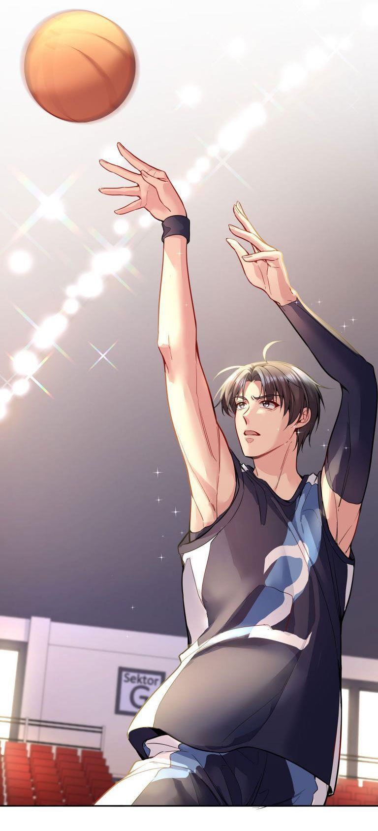 Hàn Viễn Chap 56 - Next Chap 57