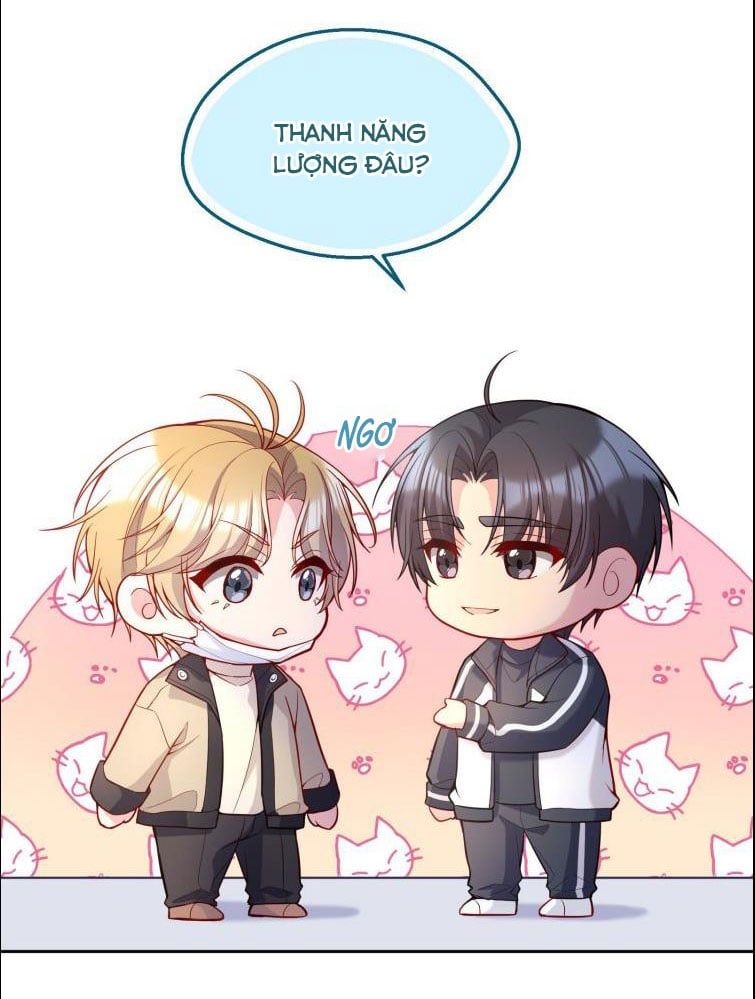 Hàn Viễn Chap 57 - Next Chap 58