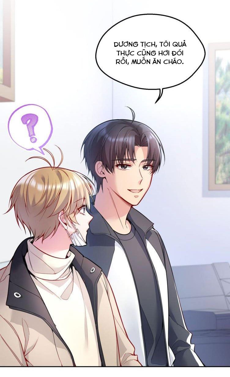 Hàn Viễn Chap 57 - Next Chap 58