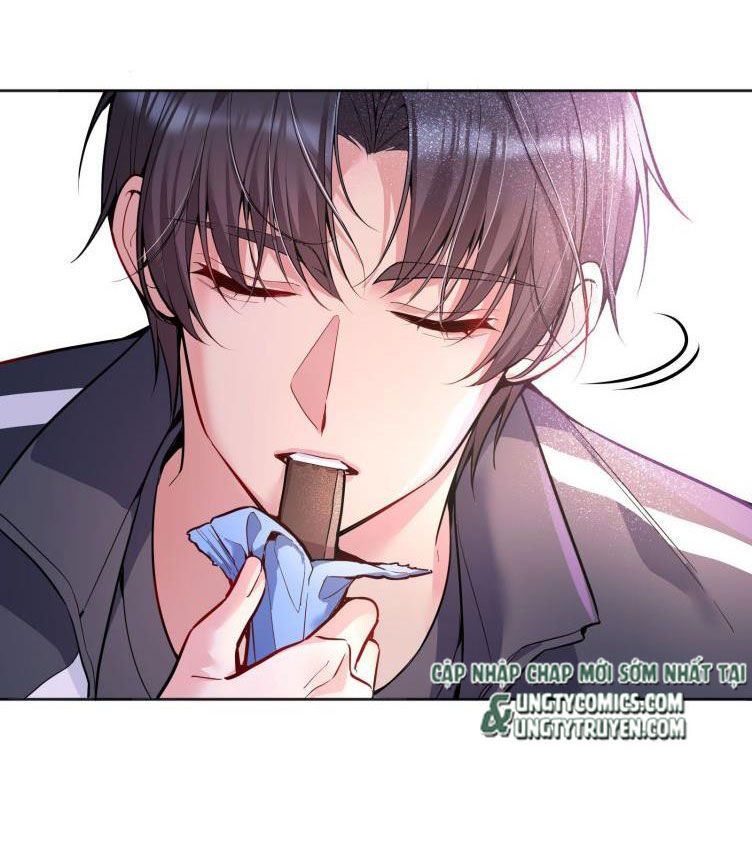 Hàn Viễn Chap 57 - Next Chap 58