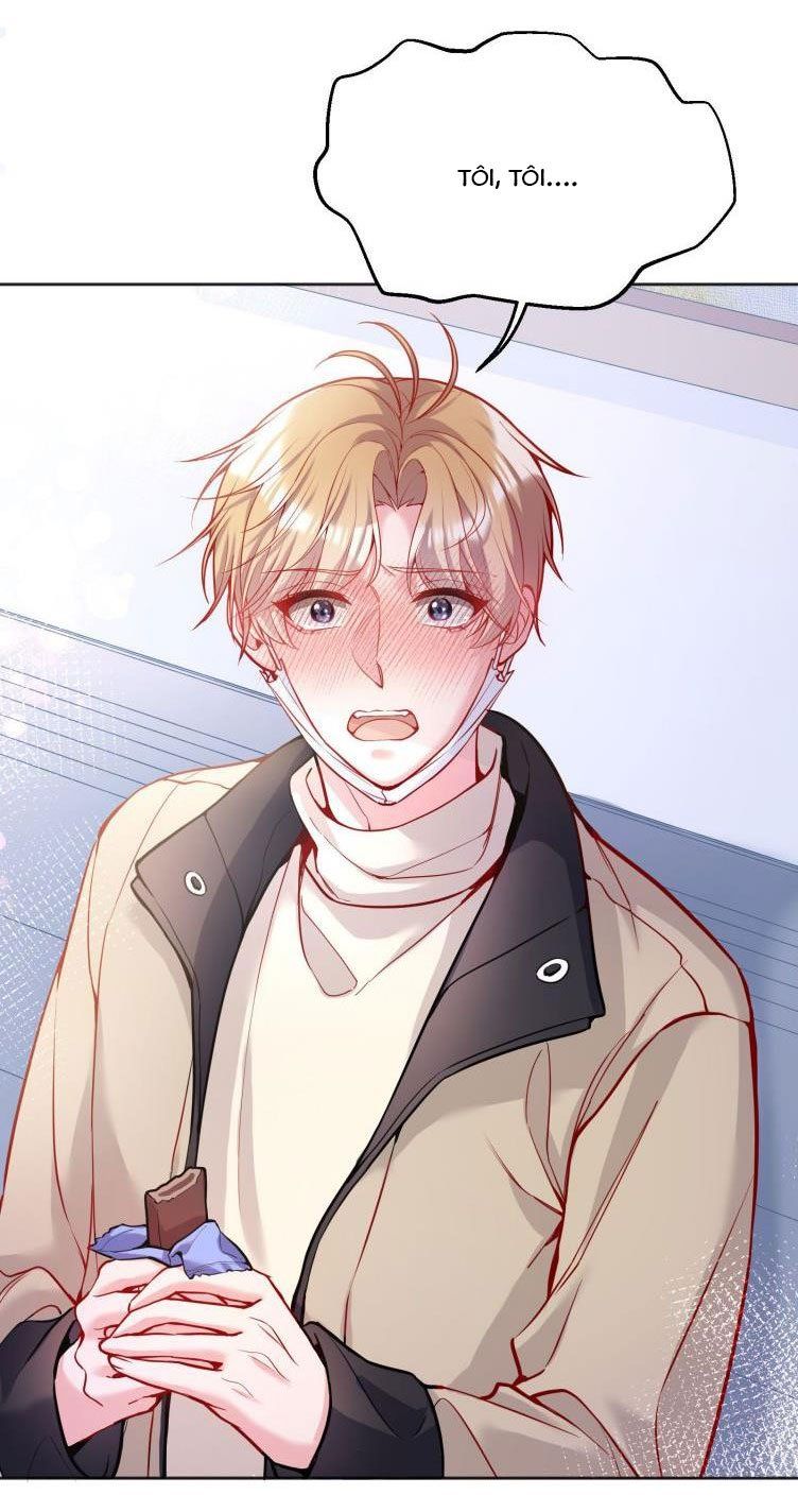 Hàn Viễn Chap 57 - Next Chap 58