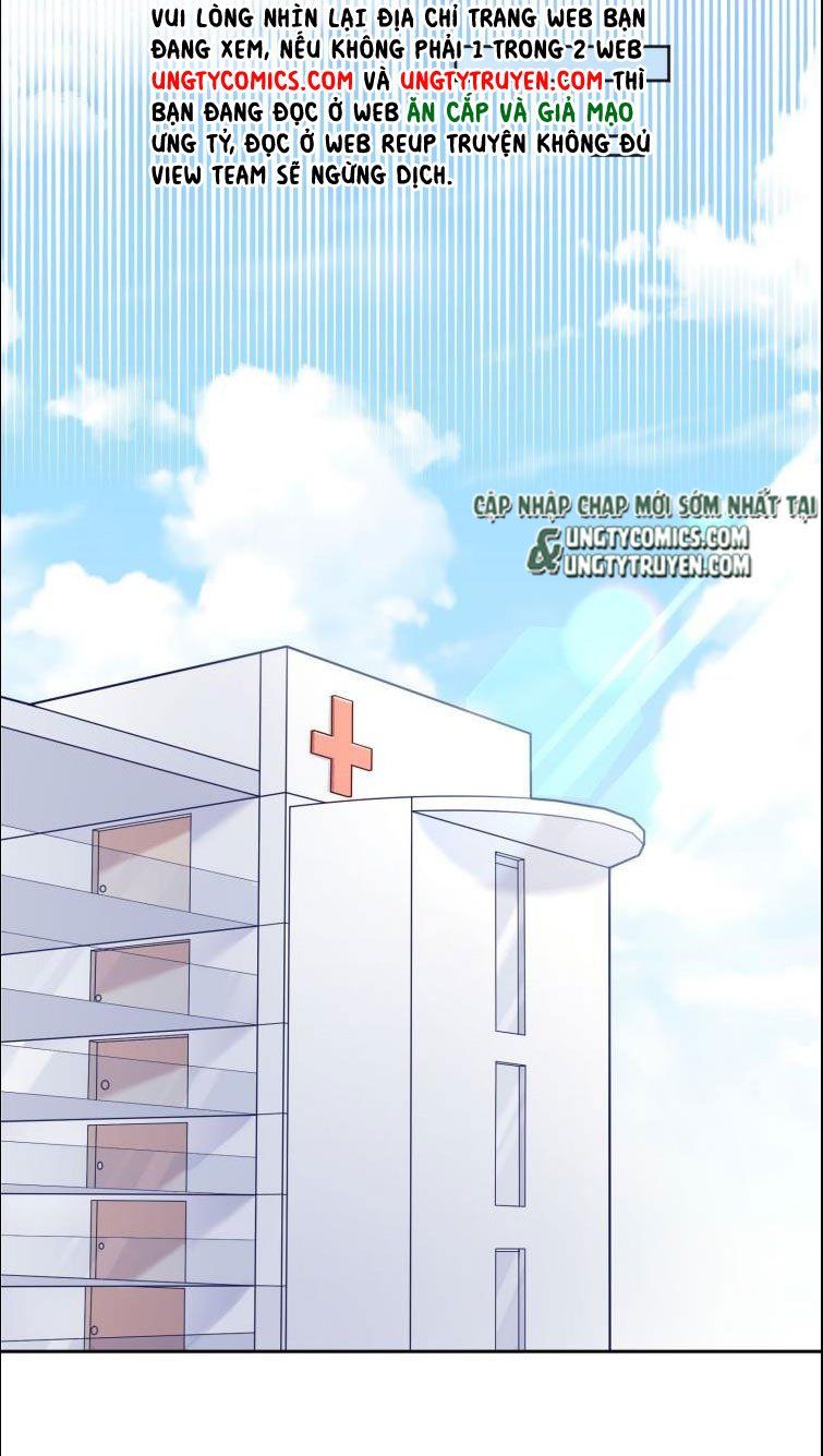 Hàn Viễn Chap 57 - Next Chap 58